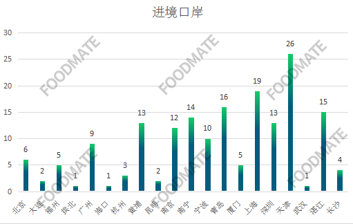 新利体育luck18·(中国)在线官方网站