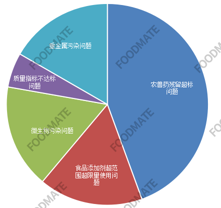 新利体育luck18·(中国)在线官方网站