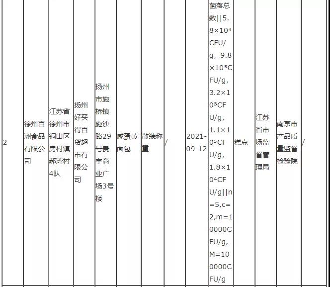 新利体育luck18·(中国)在线官方网站