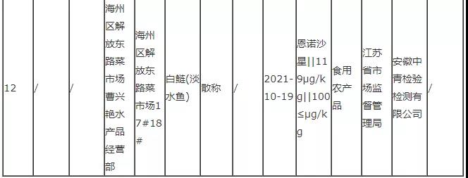 新利体育luck18·(中国)在线官方网站